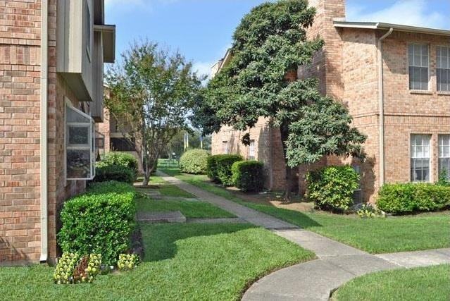 8802 Tradewind Dr #C2 - Photo 2 of 8