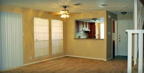 8802 Tradewind Dr #C2 - Photo 4 of 8