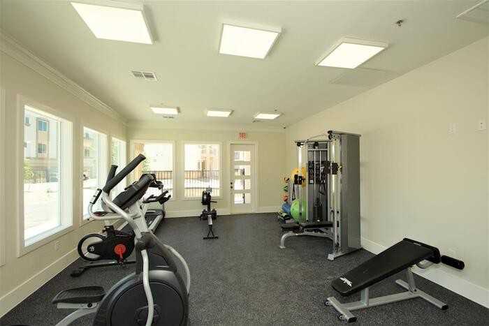 1202 W Whitestone Blvd #B2 - Photo 3 of 19