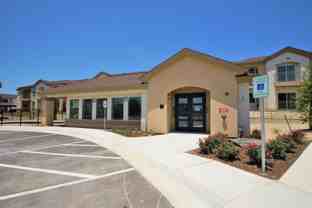 1202 W Whitestone Blvd #B3 - Photo 1 of 1