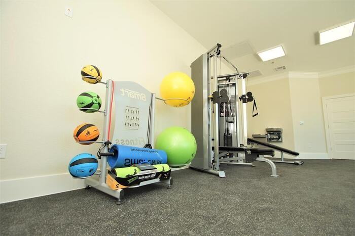 1202 W Whitestone Blvd #B3 - Photo 2 of 20