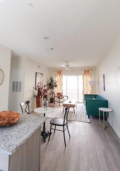 1202 W Whitestone Blvd #B3 - Photo 6 of 20