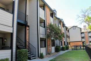 5315 Gawain Dr #C1 - Photo 1 of 1