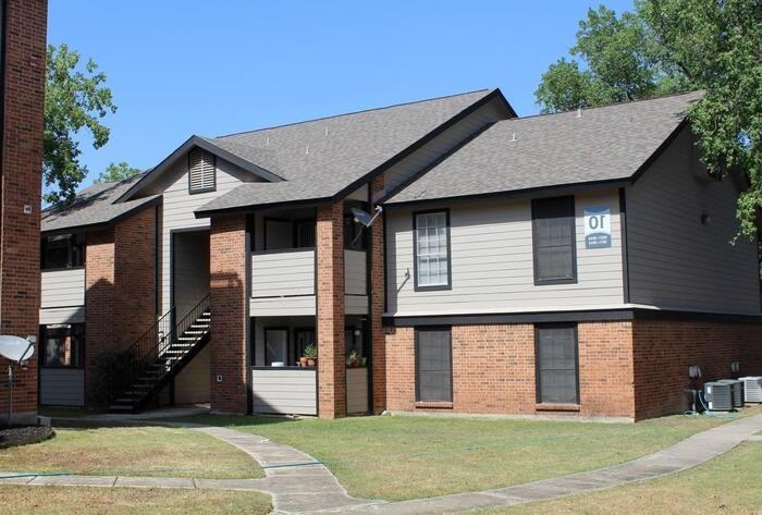 5315 Gawain Dr #C1 - Photo 2 of 15