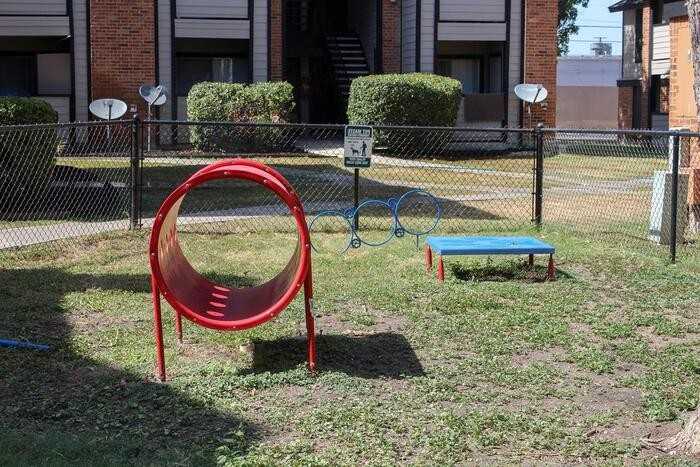 5315 Gawain Dr #C1 - Photo 3 of 15