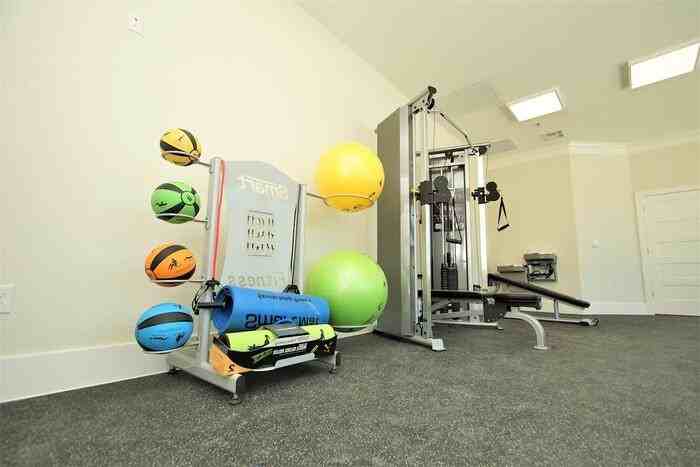 1202 W Whitestone Blvd #B4 - Photo 2 of 21