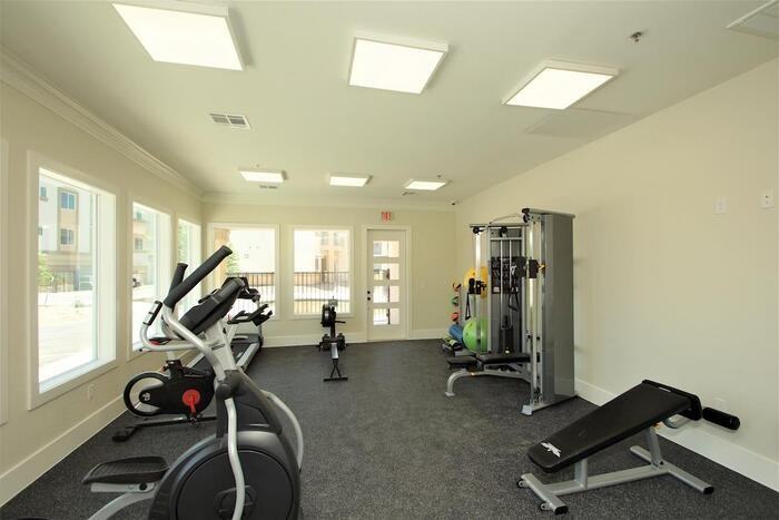 1202 W Whitestone Blvd #B4 - Photo 3 of 21