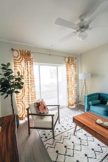 1202 W Whitestone Blvd #B4 - Photo 4 of 21