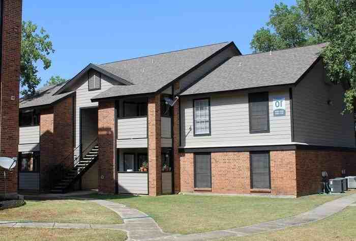 5315 Gawain Dr #C2 - Photo 2 of 16