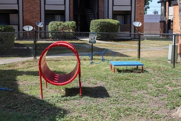 5315 Gawain Dr #C2 - Photo 3 of 16