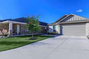 1420 Walden Pond Dr #D2 - Photo 1 of 1