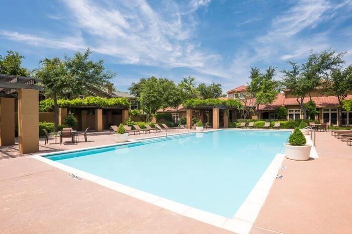 7575 Frankford Rd #B3 - Photo 2 of 11