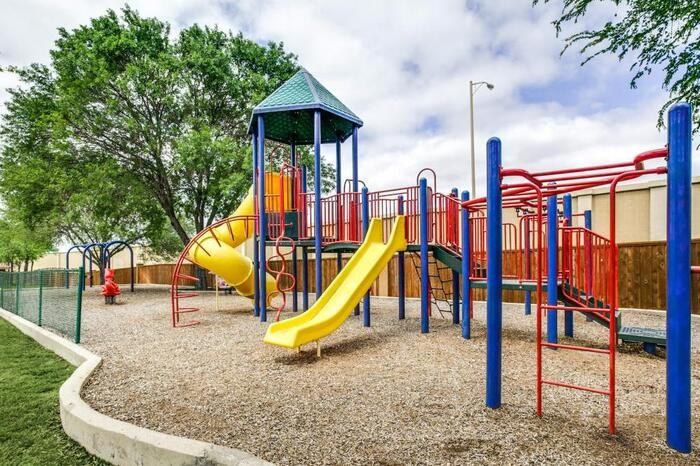 7575 Frankford Rd #B3 - Photo 3 of 11