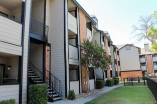 5315 Gawain Dr #B1 - Photo 1 of 1