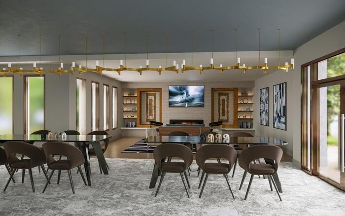 1400 Royal Crest Dr #C1 - Photo 2 of 4