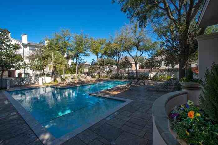 2210 Winsted Dr #C1 - Photo 3 of 8