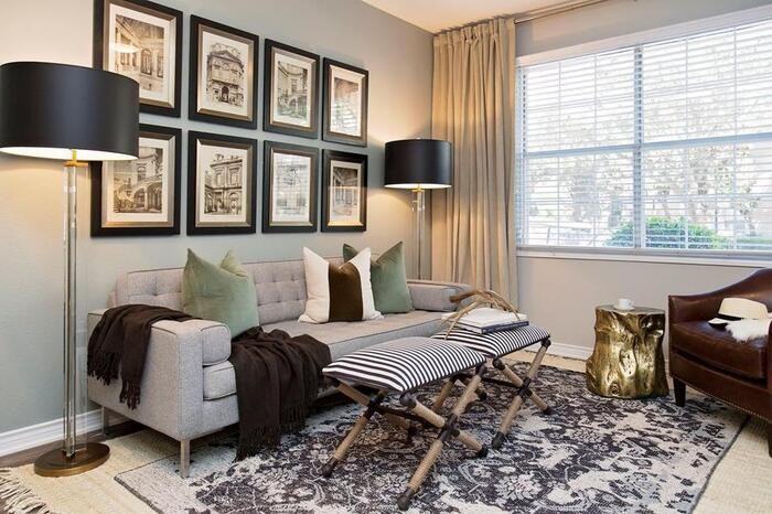 2210 Winsted Dr #C1 - Photo 5 of 8