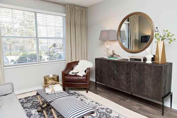 2210 Winsted Dr #C1 - Photo 6 of 8