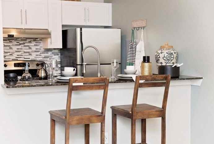 2210 Winsted Dr #C1 - Photo 7 of 8