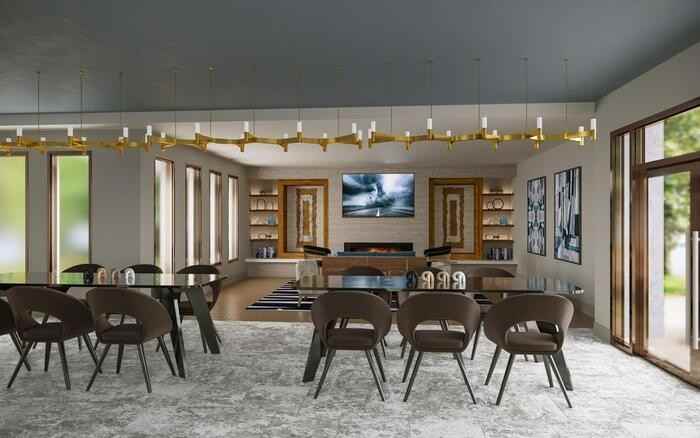 1400 Royal Crest Dr #C4 - Photo 2 of 14