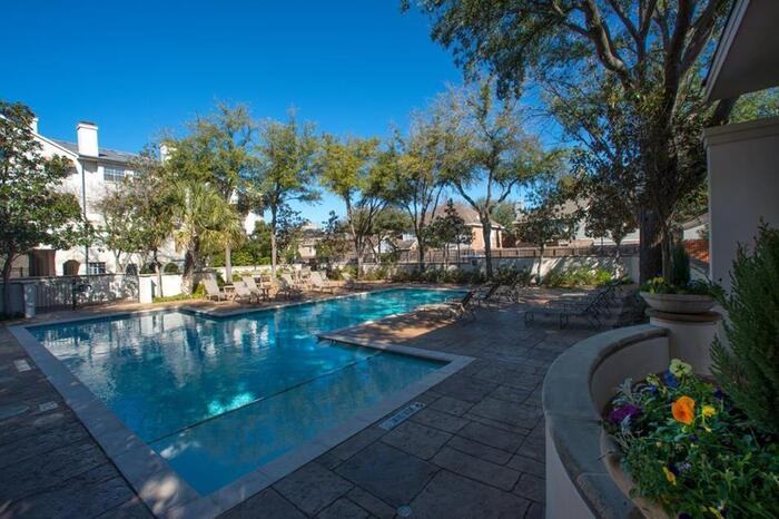 2210 Winsted Dr #C2 - Photo 3 of 9