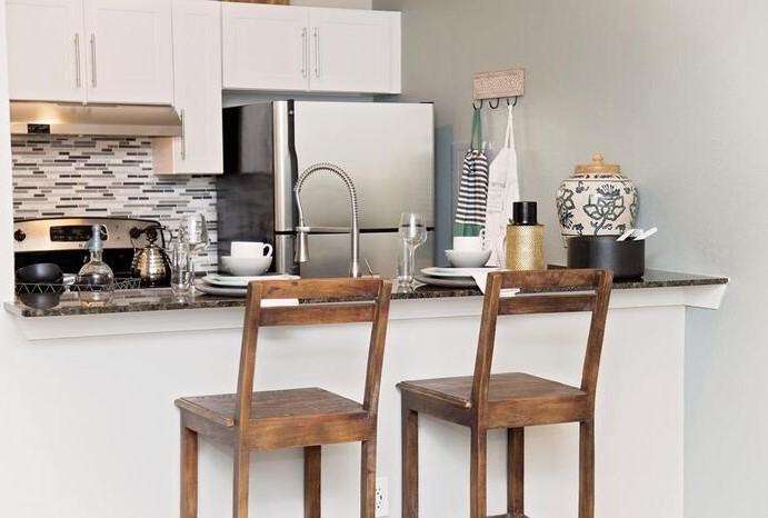 2210 Winsted Dr #C2 - Photo 7 of 9