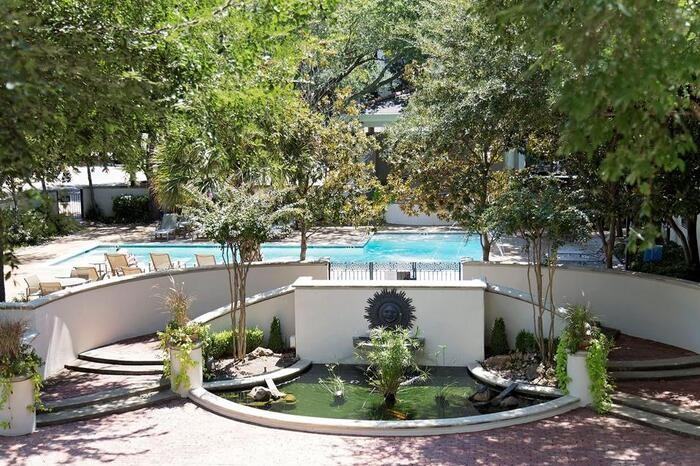 2210 Winsted Dr #B3 - Photo 4 of 10