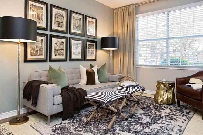 2210 Winsted Dr #B3 - Photo 5 of 10