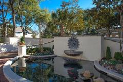 2210 Winsted Dr #B4 - Photo 1 of 1