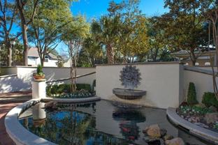 2210 Winsted Dr #B4 - Photo 1 of 1