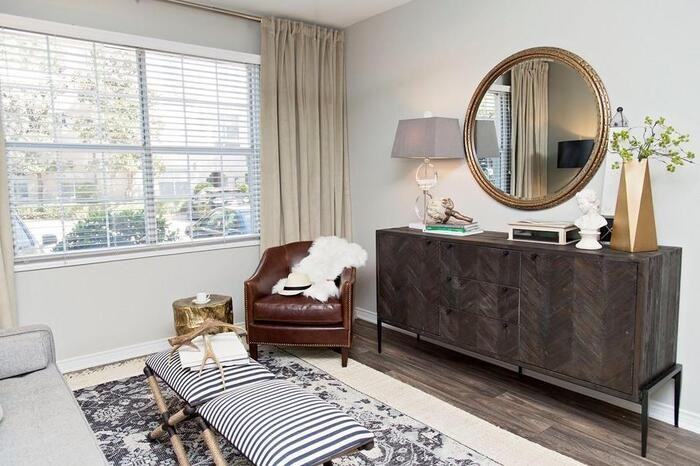 2210 Winsted Dr #B4 - Photo 6 of 11