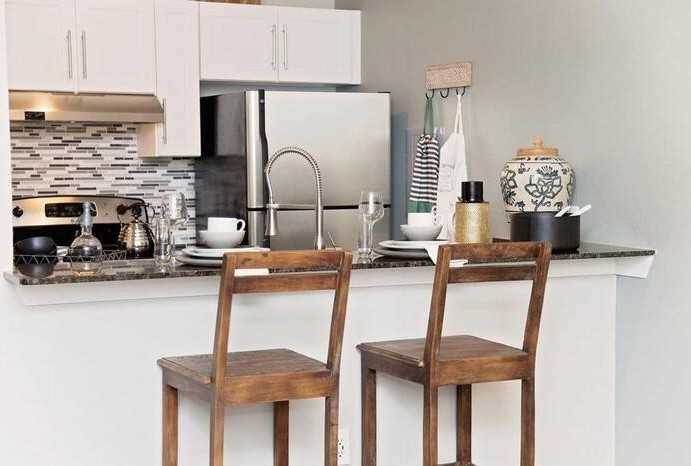 2210 Winsted Dr #B4 - Photo 7 of 11