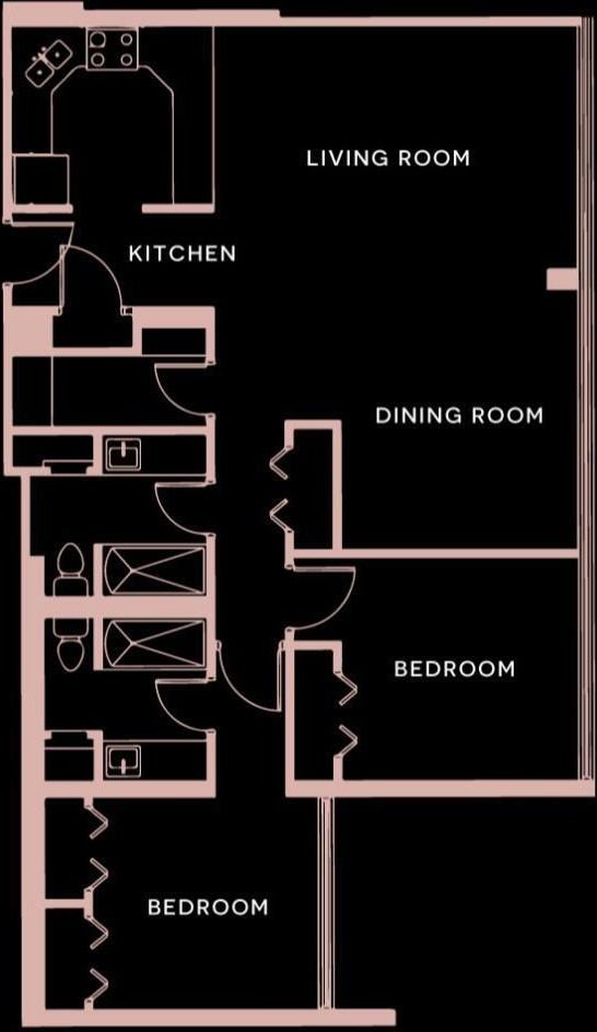 6701 Blanco Rd #C1 - Photo 7 of 7