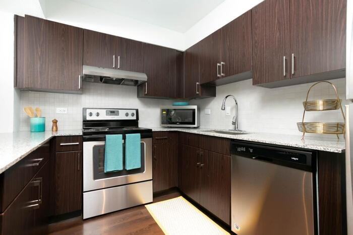 6701 Blanco Rd #C2 - Photo 5 of 8