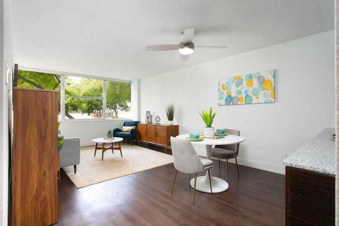 6701 Blanco Rd #C3 - Photo 3 of 9