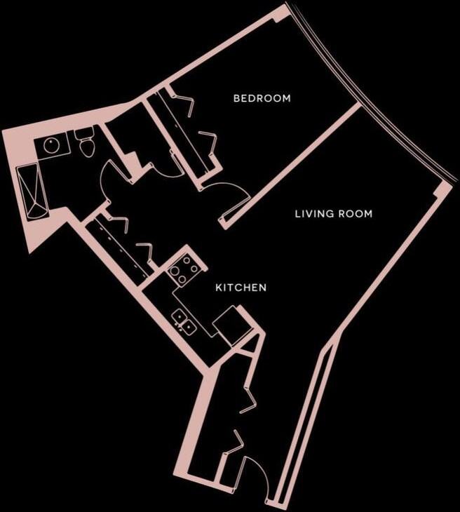 6701 Blanco Rd #B2 - Photo 7 of 10