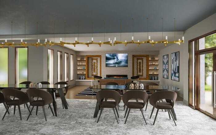 1400 Royal Crest Dr #B1 - Photo 2 of 4