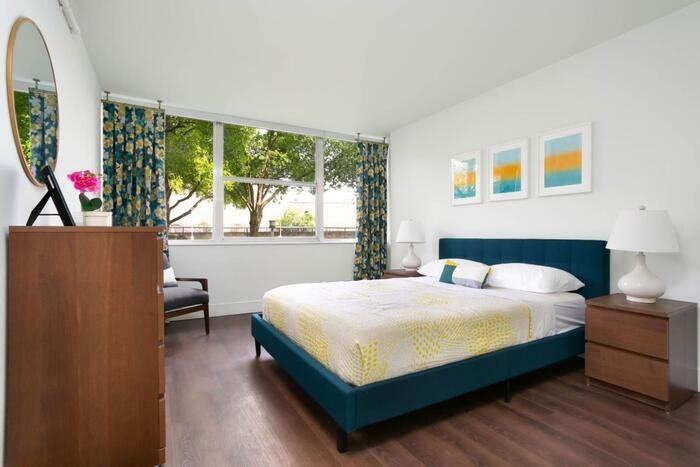 6701 Blanco Rd #A1 - Photo 6 of 7