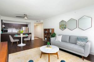 featured image of 6701 Blanco Rd #A2