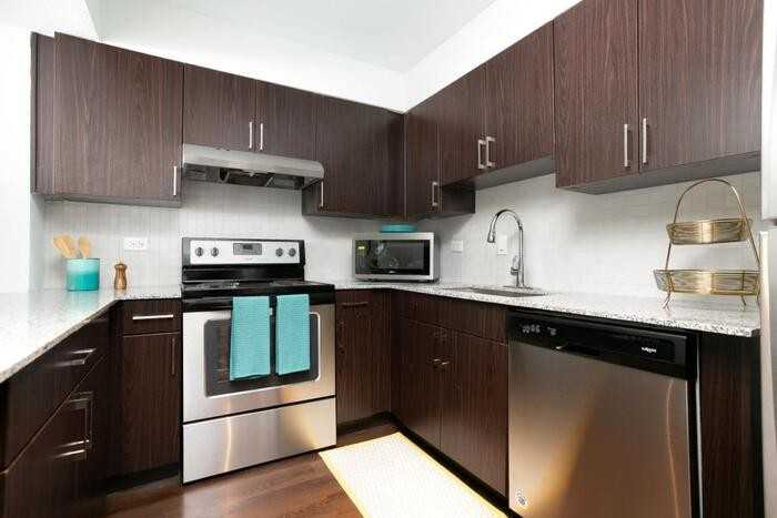 6701 Blanco Rd #A2 - Photo 5 of 8