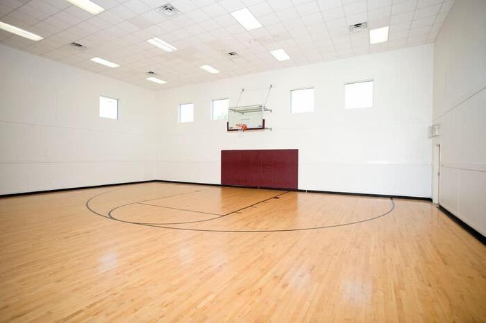 3950 Spring Valley Rd #B4 - Photo 3 of 13