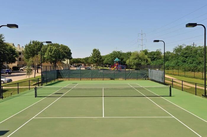 3950 Spring Valley Rd #B4 - Photo 4 of 13