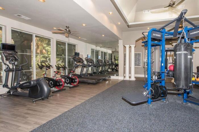 3950 Spring Valley Rd #B4 - Photo 6 of 13