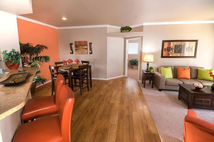 3950 Spring Valley Rd #B4 - Photo 7 of 13