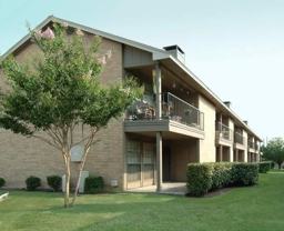 1701 E Centerville Rd #C1 - Photo 1 of 1