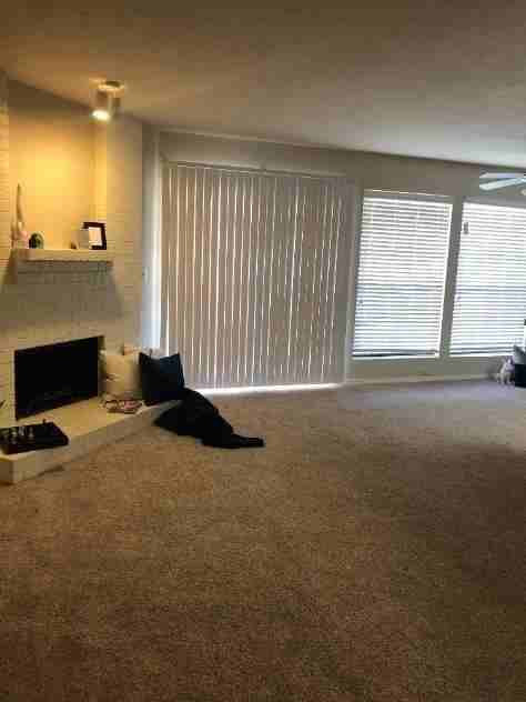 1701 E Centerville Rd #C1 - Photo 2 of 8