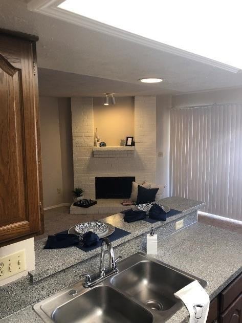 1701 E Centerville Rd #C2 - Photo 3 of 9