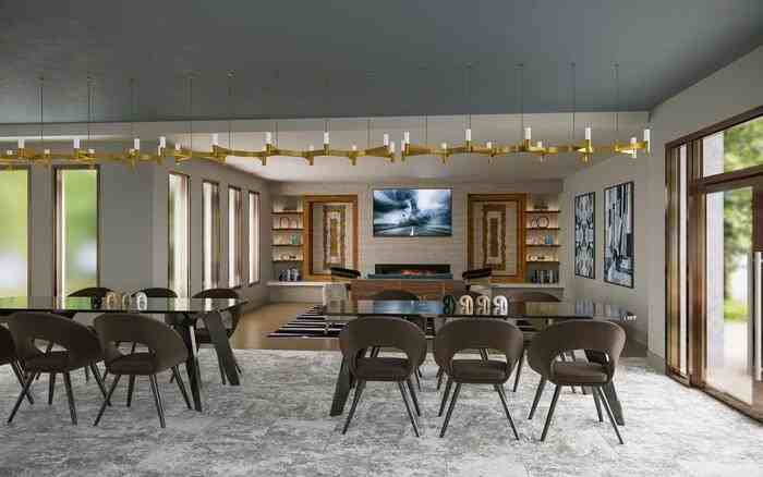 1400 Royal Crest Dr #B11 - Photo 2 of 13