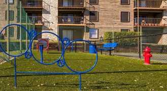 2502 Babcock Rd #C1 - Photo 1 of 1