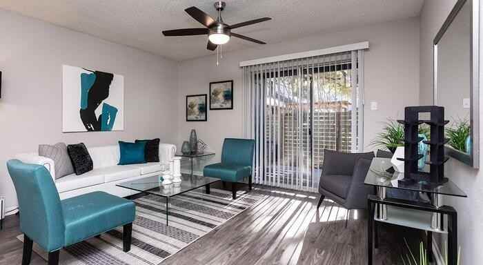 2502 Babcock Rd #C1 - Photo 3 of 10